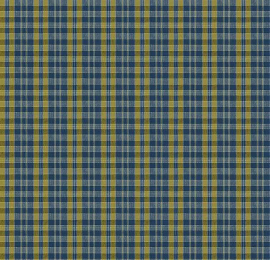 160380765178c095cb17bda8887b03c4