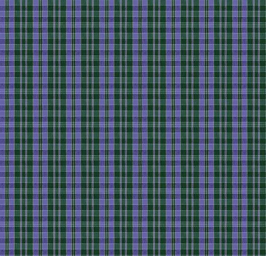 41524915b6d00b4bd514f2c7c242465b