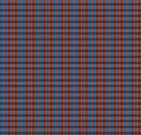 1815db788264d7e1eec079ce36fb202e