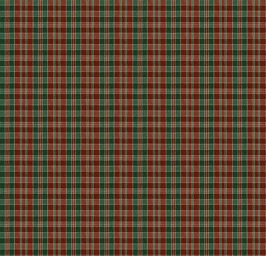 ddf04c0d2dda6d0ba803ff422c0af5f2