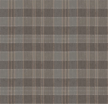 Wykładzina dywanowe FORBO 590025FR Plaid Tweed Flotex Vision FR - Rolka - 3.3  mm