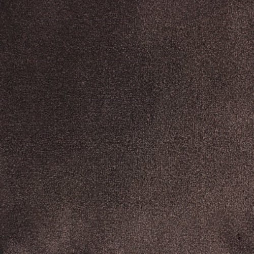 Edel VANITY 183 Aubergine Wykładzina dywanowa w rolce szer. 4m
