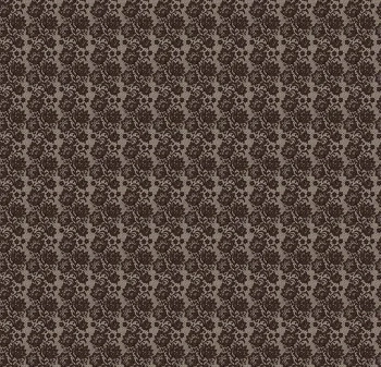 Wykładzina dywanowe FORBO 243002FR Lace Taupe Flotex Vision FR - Rolka - 4.3  mm