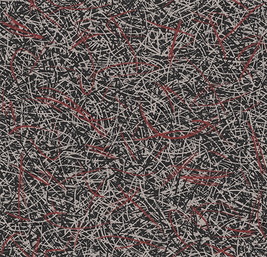86ee710d0d9003a2ac5b0a10d7b33999