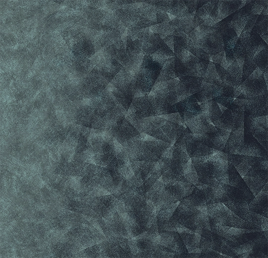 89ca50c8ce9ec076903640017bad76b5