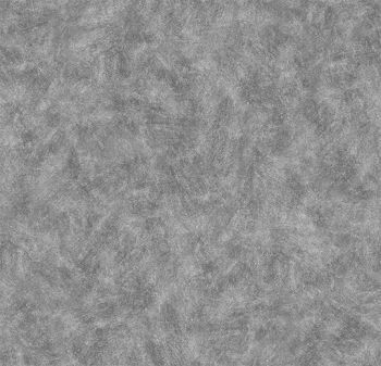Wykładzina dywanowe FORBO 301008FR Artist silver AB Flotex Vision FR - Rolka - 3.3  mm