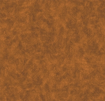 Wykładzina dywanowe FORBO 301010FR Artist terracotta AB Flotex Vision FR - Rolka - 3.3  mm