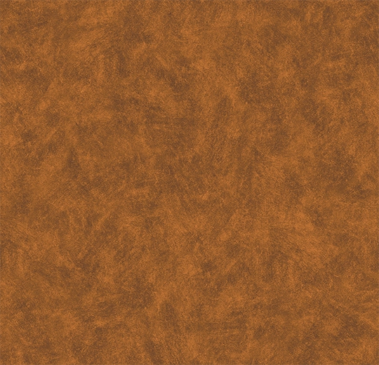 9eb014aaaf7661044815d6394413c433