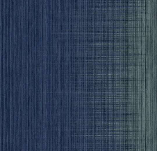 15449cf0df6f8c4193b1dac4536c8301