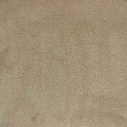 Edel VANITY 146 Khaki Wykładzina dywanowa w rolce szer. 4m