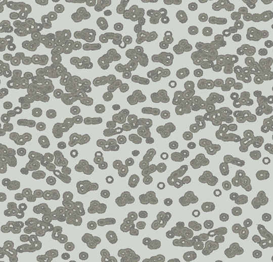 e06093fa2c08cffcadd457278c06c90b