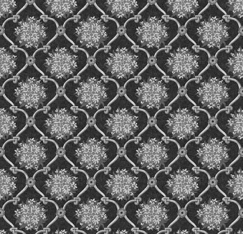 Wykładzina dywanowe FORBO 253102FR Chambord Lilly Flotex Vision FR - Rolka - 4.3  mm