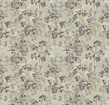 Wykładzina dywanowe FORBO 254101FR Elderflower Almond Flotex Vision FR - Rolka - 4.3  mm