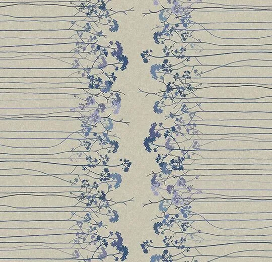 3fdfa8b7719d5dd5ab3110cf10bfeba0