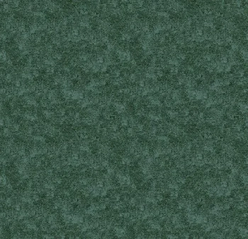 Wykładzina dywanowe FORBO 240001FR Newport Teal Flotex Vision FR - Rolka - 4.3  mm
