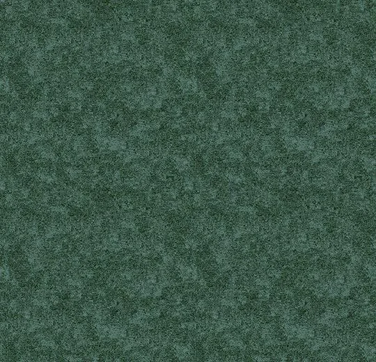 ba39ecbdb2902d5d83c2168b1be43e97