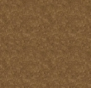 Wykładzina dywanowe FORBO 240002FR Newport Rust Flotex Vision FR - Rolka - 4.3  mm