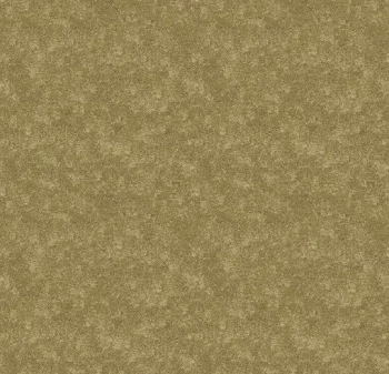 Wykładzina dywanowe FORBO 240004FR Newport Sand Flotex Vision FR - Rolka - 4.3  mm