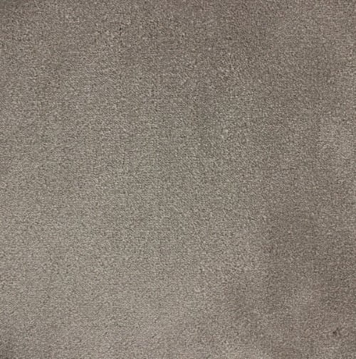 Edel VANITY 159 Dust Wykładzina dywanowa w rolce szer. 4m