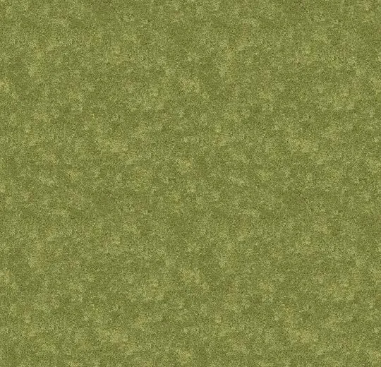 738bd501c3b147f95db192d445492999