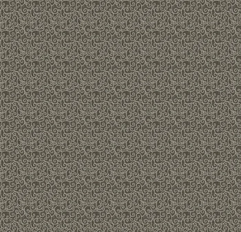 Wykładzina dywanowe FORBO 247001FR Arabesque Noisette Flotex Vision FR - Rolka - 4.3  mm
