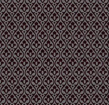 Wykładzina dywanowe FORBO 250102FR Marquis Anise Flotex Vision FR - Rolka - 4.3  mm