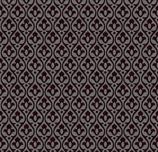 a36d5884bbed2589989a51f509f7e6c1