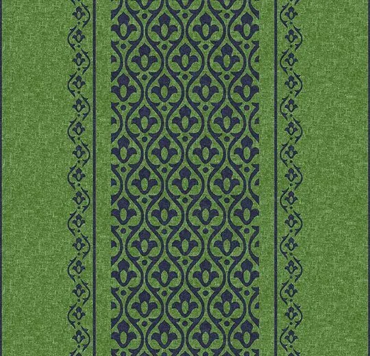 ca0d63e1804aa8815077d6e584bdef08