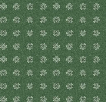 Wykładzina dywanowe FORBO 251202FR Chantilly Poire Flotex Vision FR - Rolka - 4.3  mm