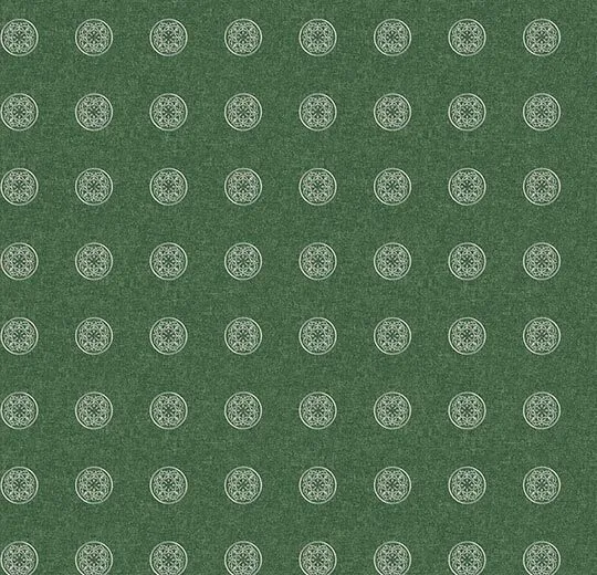 04d014760520d67ce9daf405a47d2af8