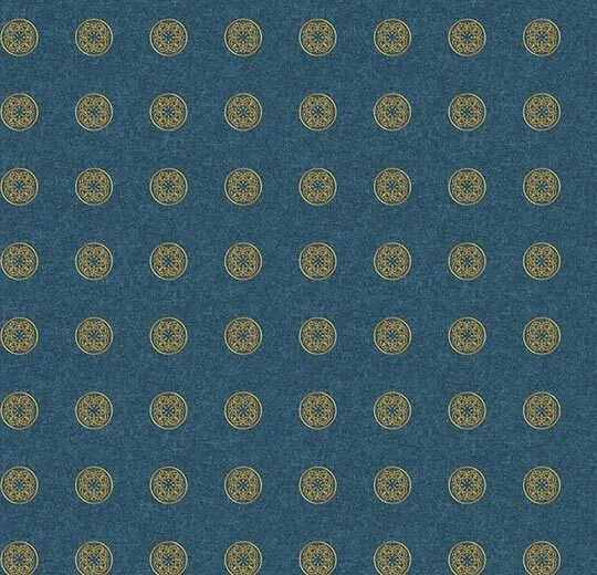 cebc8df132e03c5fa8342357667722eb