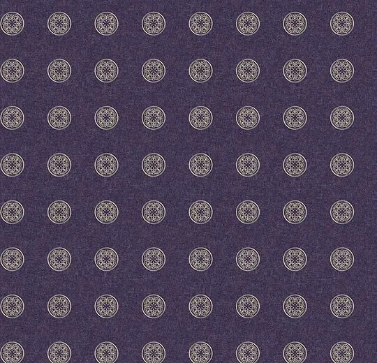 5910aac58a30fb8c702ee2cbbfa20887