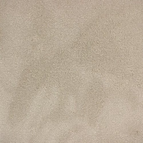 Edel VANITY 112 Pearl Wykładzina dywanowa w rolce szer. 4m
