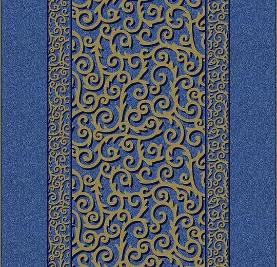 948cea30bef3422be1b90c51568aebf0