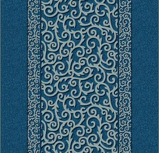 ab28d60a8feda8b85d035ec3cb03ca60