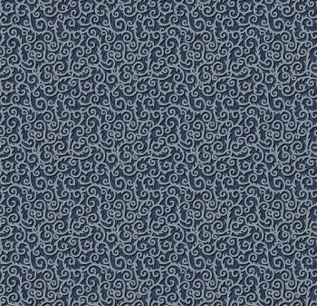 Wykładzina dywanowe FORBO 252101FR Trianon Zincun Flotex Vision FR - Rolka - 4.3  mm