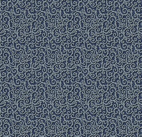2f0eea6c158666c1d8beea223893b888