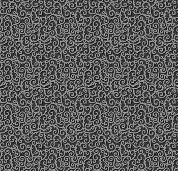 Wykładzina dywanowe FORBO 252107FR Trianon Ferrum Flotex Vision FR - Rolka - 4.3  mm