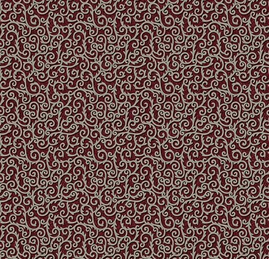 5346da7ca314f4f3b243923f8bd7da7c
