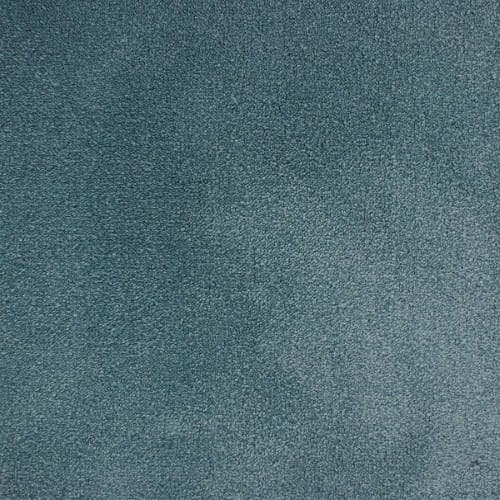 Edel VANITY 151 Atlantic Wykładzina dywanowa w rolce szer. 4m