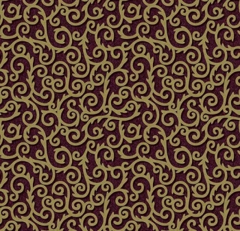 Wykładzina dywanowe FORBO 252203FR Trianon Large Natrium Flotex Vision FR - Rolka - 4.3  mm