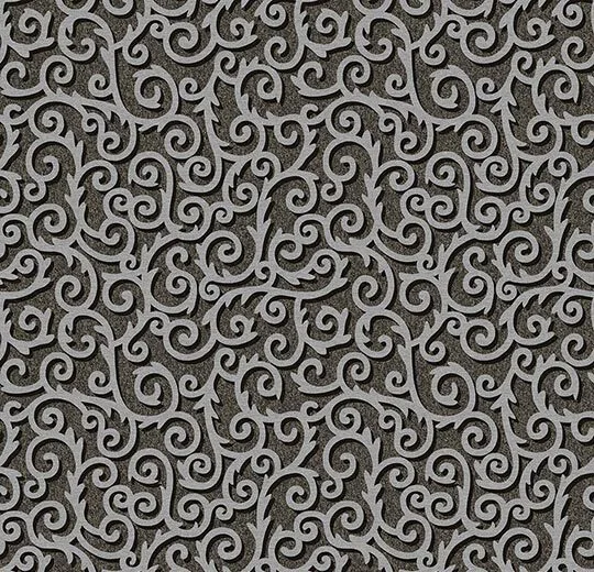 41f6e525f748add4022f6c67f65bf78b
