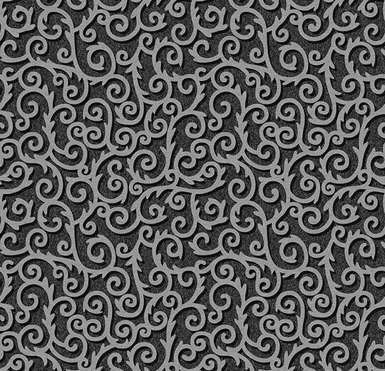 dfae45686d393df96b5f0ec2cbd87be0