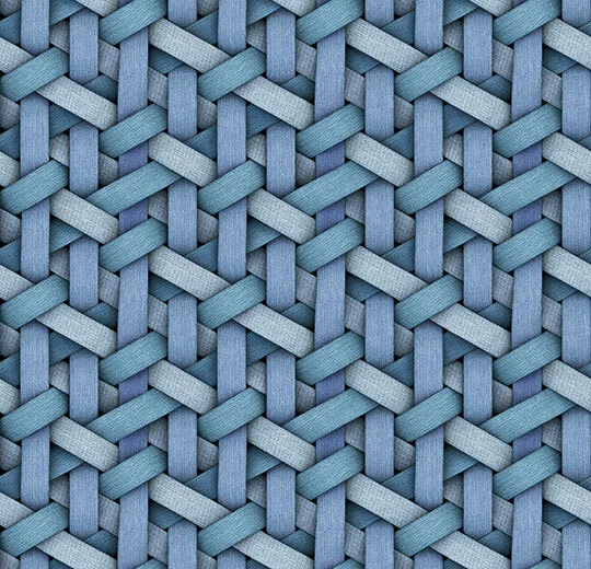 252751d153e51c51e8ff65f16b3f4648