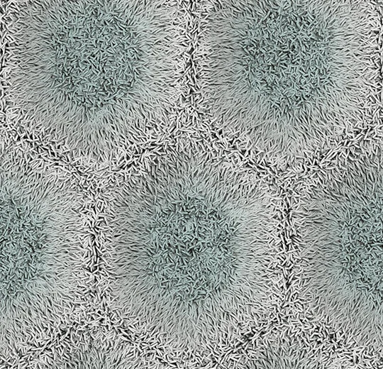 9dd9f5dce92610aaf79941f668f8b6d6