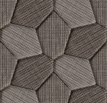 Wykładzina dywanowe FORBO 360008FR Woven Flotex Vision FR - Rolka - 4.3  mm