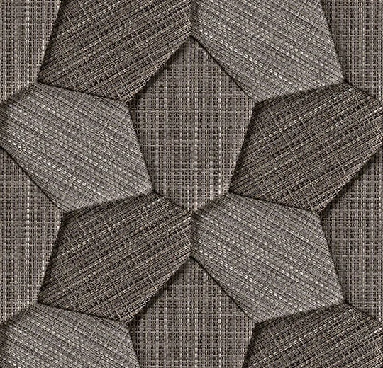 d080ba4ce052312952e9b12a050f0ac1
