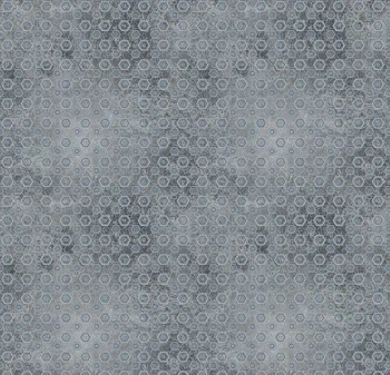 Wykładzina dywanowe FORBO 255201FR Enigma Sky Flotex Vision FR - Rolka - 4.3  mm