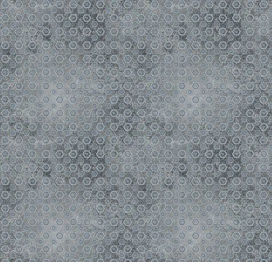 6ae8ad6e512952e77388b3a4b263838a