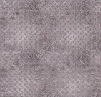 Wykładzina dywanowe FORBO 255202FR Enigma Burgundy Flotex Vision FR - Rolka - 4.3  mm